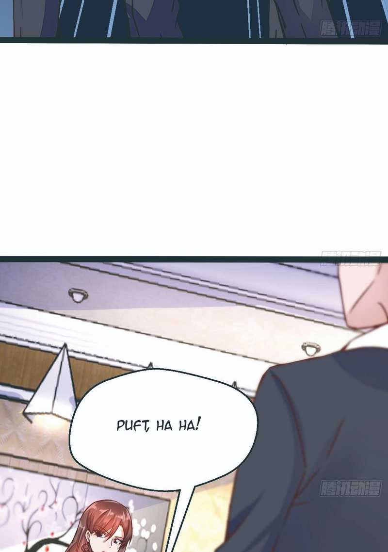 Rebirth Into the Strongest Immortal Cultivator chapter 14